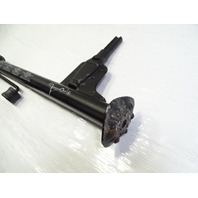 90 Mercedes R129 300SL jack, for tire change 1295830015