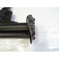 90 Mercedes R129 300SL jack, for tire change 1295830015