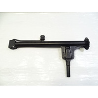 90 Mercedes R129 300SL jack, for tire change 1295830015