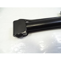 90 Mercedes R129 300SL jack, for tire change 1295830015