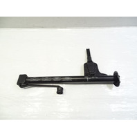 90 Mercedes R129 300SL jack, for tire change 1295830015
