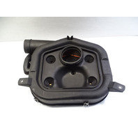 90 Mercedes R129 300SL airbox, air filter cleaner box 0160946602