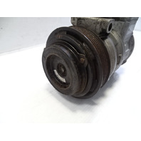 90 Mercedes R129 300SL ac compressor, 1161300515