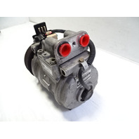 90 Mercedes R129 300SL ac compressor, 1161300515