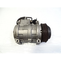 90 Mercedes R129 300SL ac compressor, 1161300515