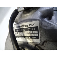 90 Mercedes R129 300SL ac compressor, 1161300515