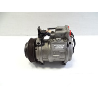 90 Mercedes R129 300SL ac compressor, 1161300515