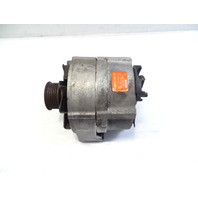 90 Mercedes R129 300SL alternator, bosch, 0081544002