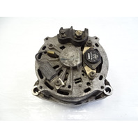 90 Mercedes R129 300SL alternator, bosch, 0081544002
