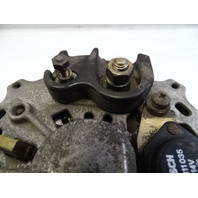 90 Mercedes R129 300SL alternator, bosch, 0081544002