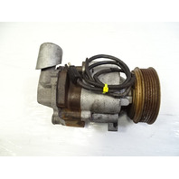 90 Mercedes R129 300SL air smog pump