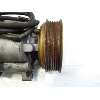 90 Mercedes R129 300SL air smog pump