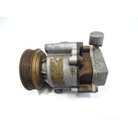 90 Mercedes R129 300SL air smog pump