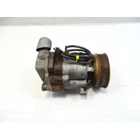 90 Mercedes R129 300SL air smog pump
