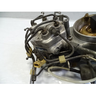 90 Mercedes R129 300SL fuel distributor, air flow meter bosch 0438121082 0438101044