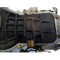 90 Mercedes R129 300SL fuel distributor, air flow meter bosch 0438121082 0438101044