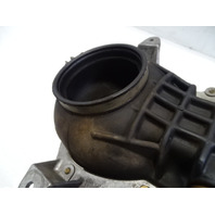 90 Mercedes R129 300SL fuel distributor, air flow meter bosch 0438121082 0438101044