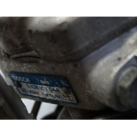 90 Mercedes R129 300SL fuel distributor, air flow meter bosch 0438121082 0438101044