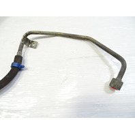 90 Mercedes R129 300SL fuel line