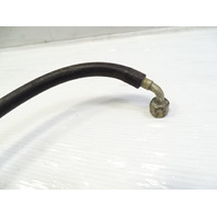 90 Mercedes R129 300SL fuel line