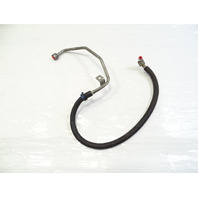 90 Mercedes R129 300SL fuel line