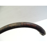 90 Mercedes R129 300SL fuel line
