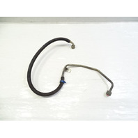 90 Mercedes R129 300SL fuel line