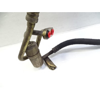 90 Mercedes R129 300SL ac line suction tube