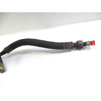 90 Mercedes R129 300SL ac line suction tube