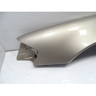 90 Mercedes R129 300SL fender, left