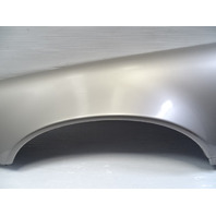90 Mercedes R129 300SL fender, left