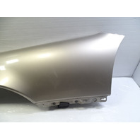 90 Mercedes R129 300SL fender, left