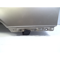 90 Mercedes R129 300SL fender, left