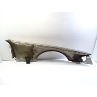 90 Mercedes R129 300SL fender, left