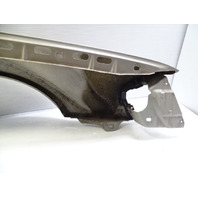 90 Mercedes R129 300SL fender, left
