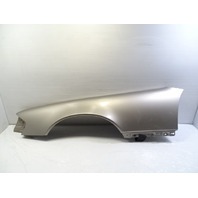90 Mercedes R129 300SL fender, left