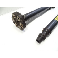 90 Mercedes R129 300SL driveshaft, propeller shaft, 1294101506 90-93