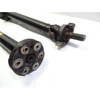 90 Mercedes R129 300SL driveshaft, propeller shaft, 1294101506 90-93