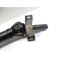 90 Mercedes R129 300SL driveshaft, propeller shaft, 1294101506 90-93