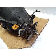 90 Mercedes R129 300SL differential, 3.69 gear ratio, 1293510701