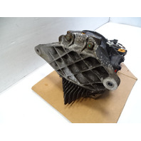 90 Mercedes R129 300SL differential, 3.69 gear ratio, 1293510701