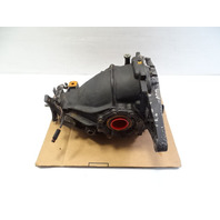 90 Mercedes R129 300SL differential, 3.69 gear ratio, 1293510701