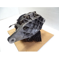 90 Mercedes R129 300SL differential, 3.69 gear ratio, 1293510701