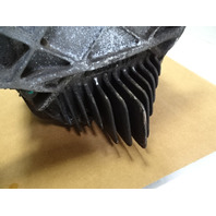 90 Mercedes R129 300SL differential, 3.69 gear ratio, 1293510701