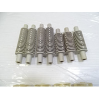 96 Mercedes R129 SL320 connecting gears, for seat track motors
