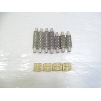 96 Mercedes R129 SL320 connecting gears, for seat track motors