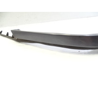 96 Mercedes R129 SL320 trim, by headlight, right 1298260677