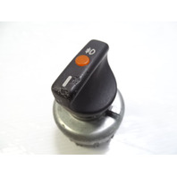 96 Mercedes R129 SL320 switch, headlight 0005456004