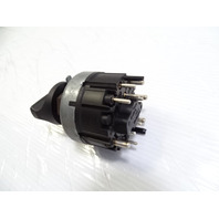 96 Mercedes R129 SL320 switch, headlight 0005456004