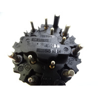 96 Mercedes R129 SL320 switch, headlight 0005456004